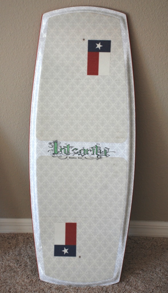 integrity top deck_edited.jpg