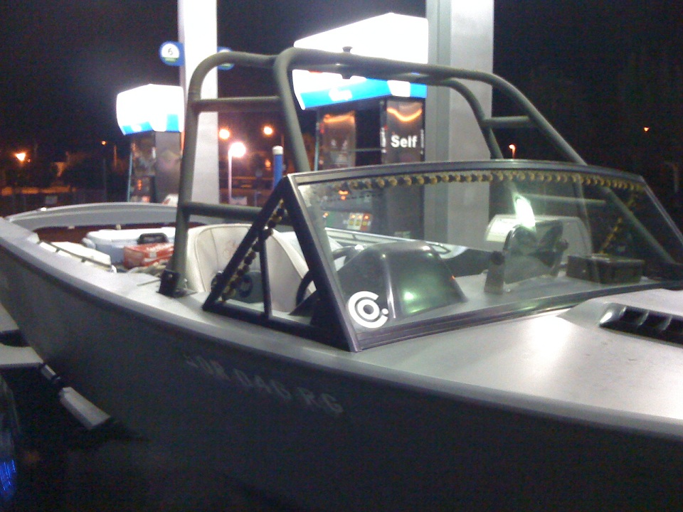 iphone 063.jpg