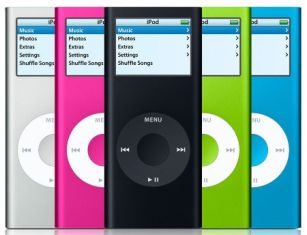 ipod_nano_second_generation.jpg