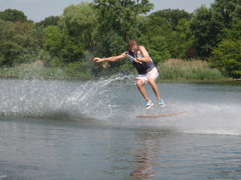j shuv.jpg