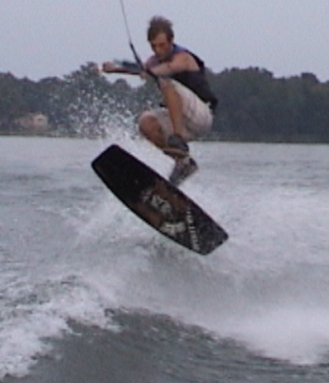 james huge shuvy.jpg