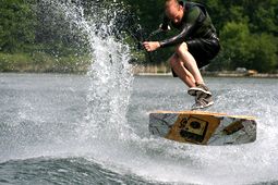 jamesboarderpic.jpg