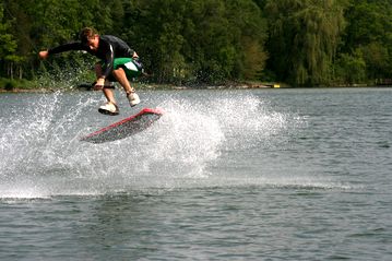 jamesboarderpic2.jpg