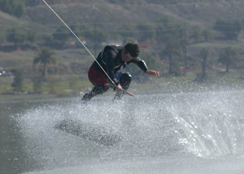 jDSC_0125.jpg