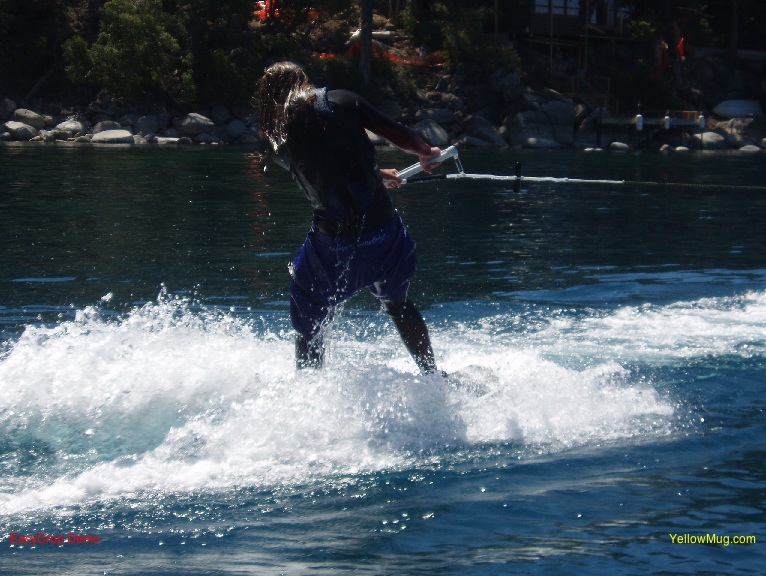 jen fresh out of the water.jpg