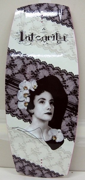 Jenny Danger Pro.jpg