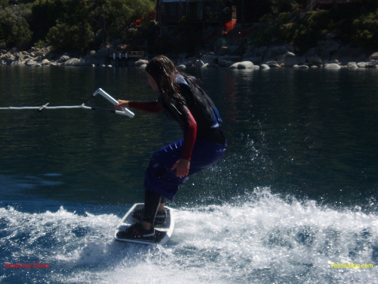 jenny serious butter.jpg