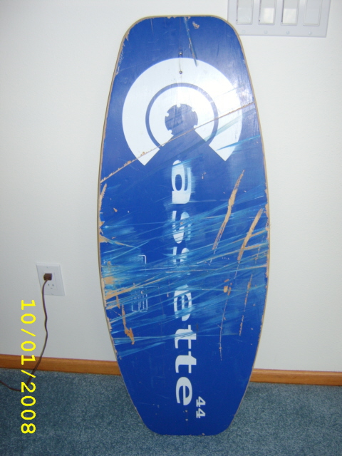 June-July 2008 001.jpg