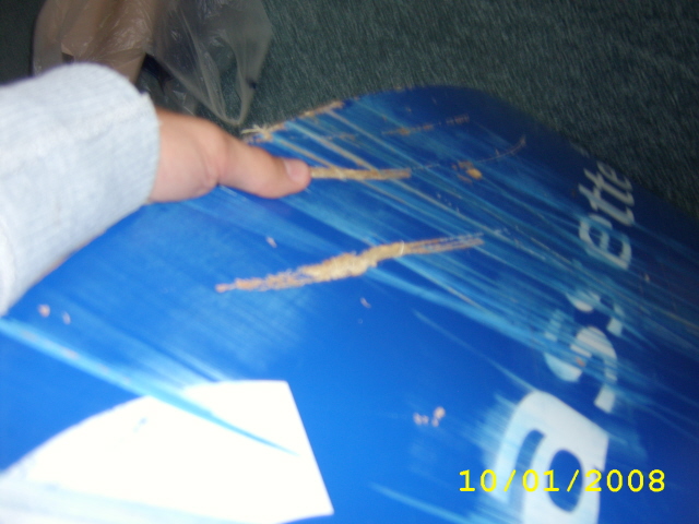 June-July 2008 002.jpg