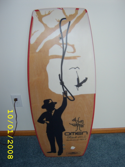 June-July 2008 004.jpg