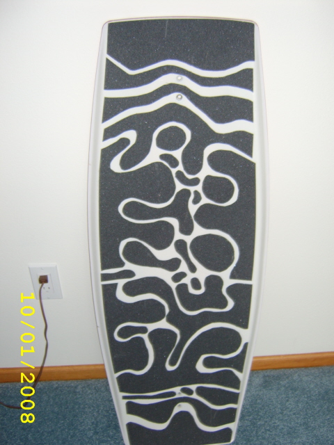 June-July 2008 005.jpg