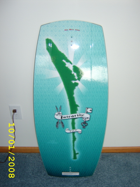 June-July 2008 006.jpg