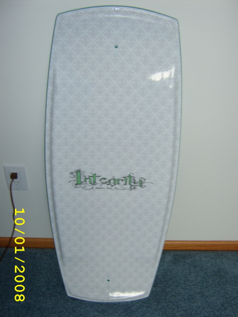 June-July 2008 007.jpg