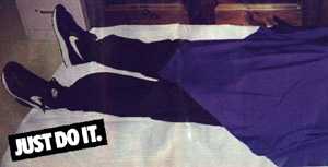 just_do_it.jpg