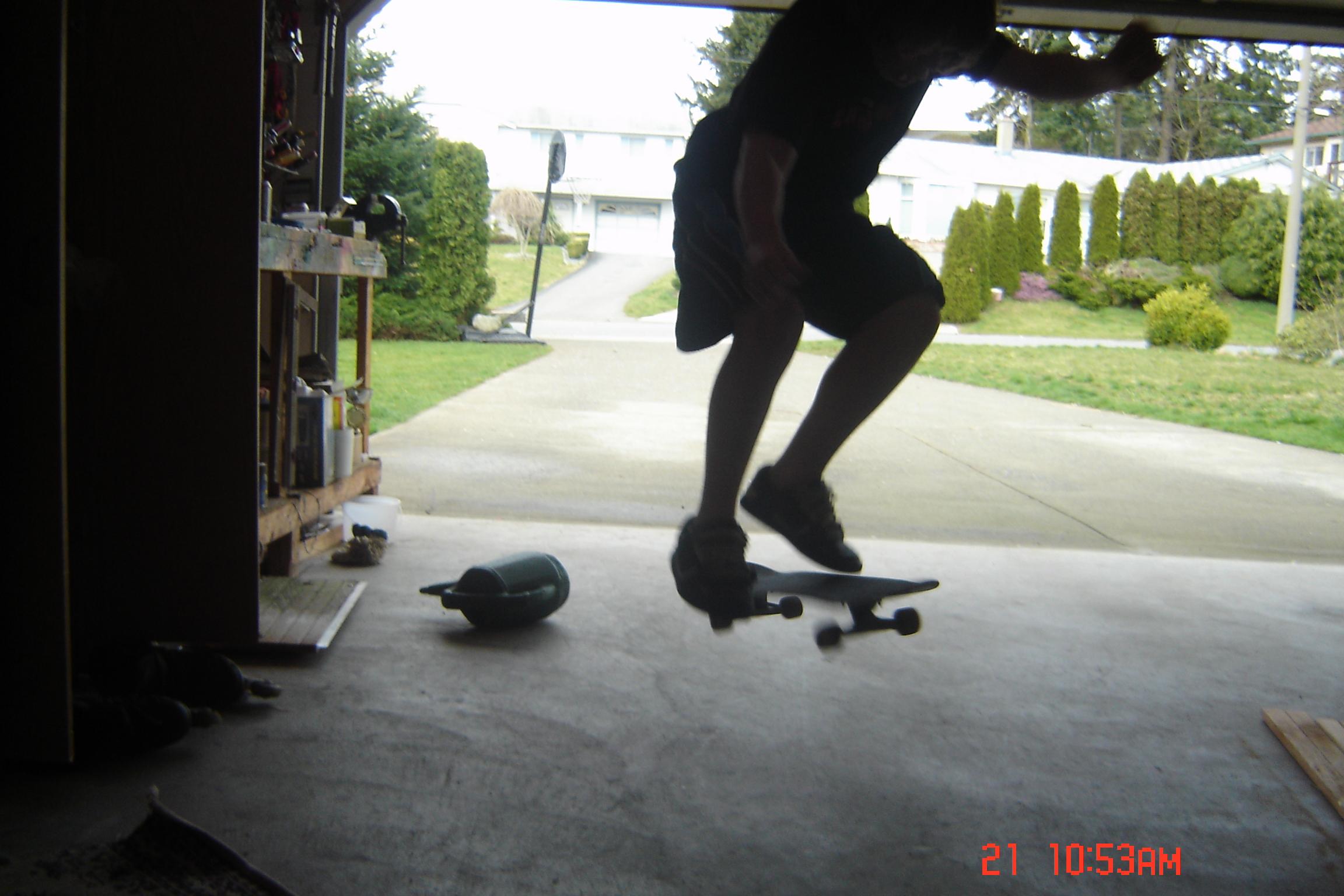 k-flip.jpg
