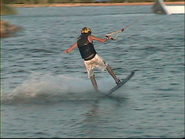 K-flip 1.jpg