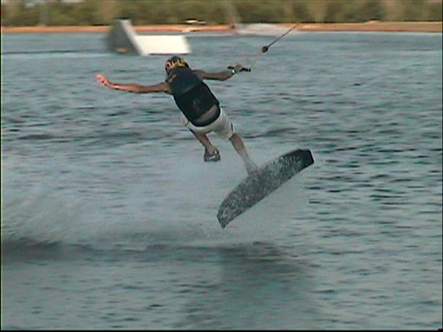 K-flip 2.jpg