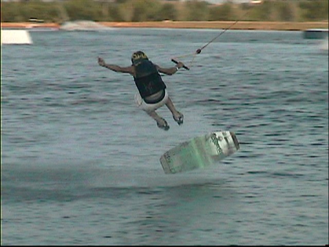 K-flip 3.jpg