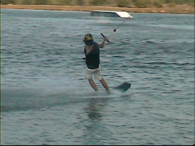K-flip 4.jpg