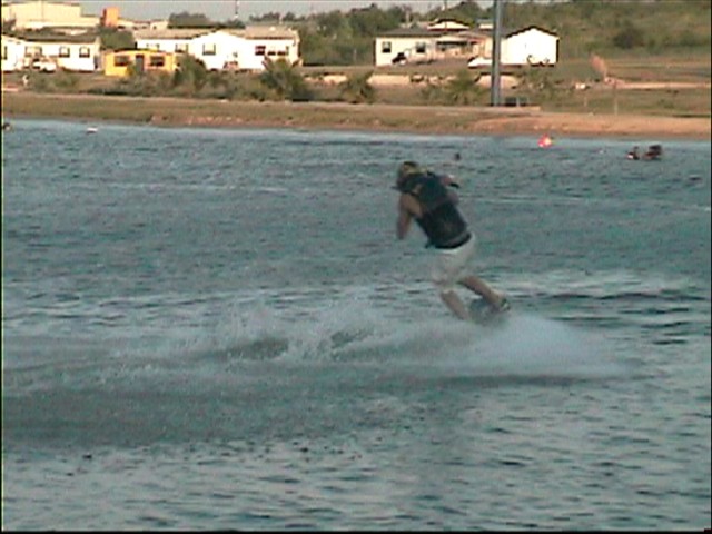 K-flip 5.jpg