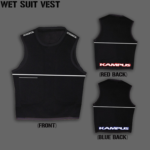 Kampusvest.jpg