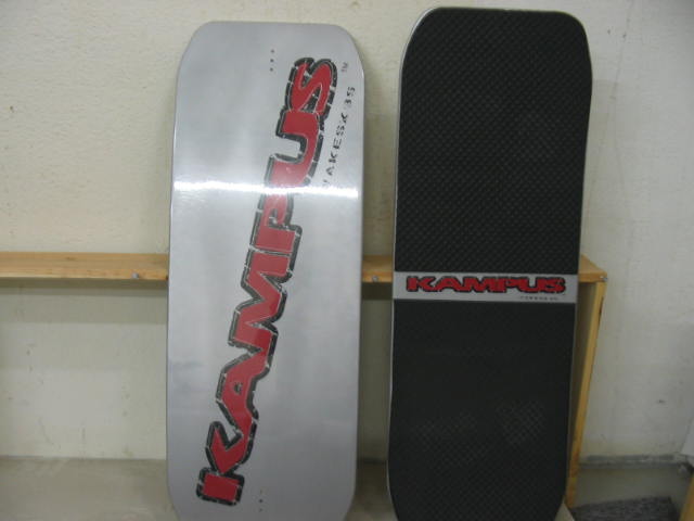 kampuswakeskatek39.jpg