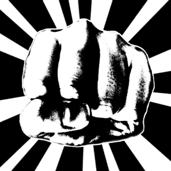 Kapow (Art Show).jpg