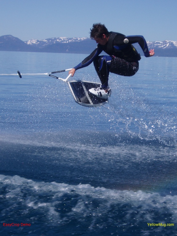 keaton WOW shuvit.jpg