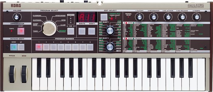keyboardsd.jpg