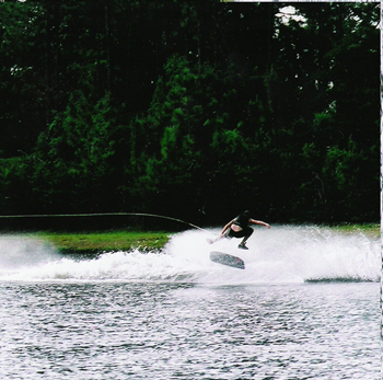 kickflip8.jpg