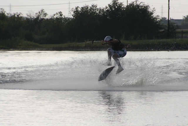 kickflip.jpg