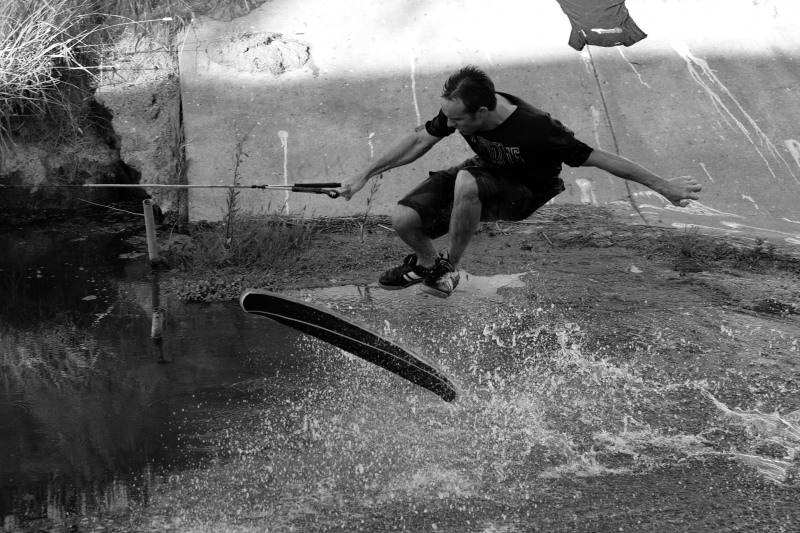 kickflip.jpg