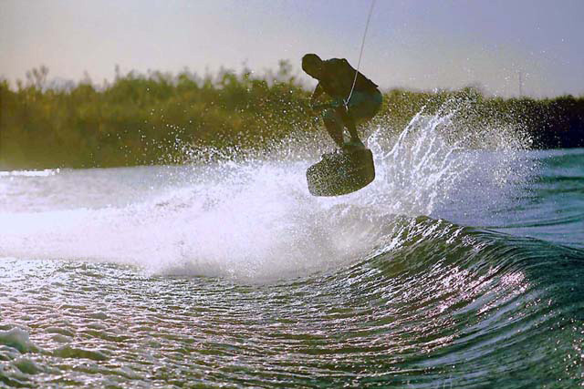kickflip.jpg