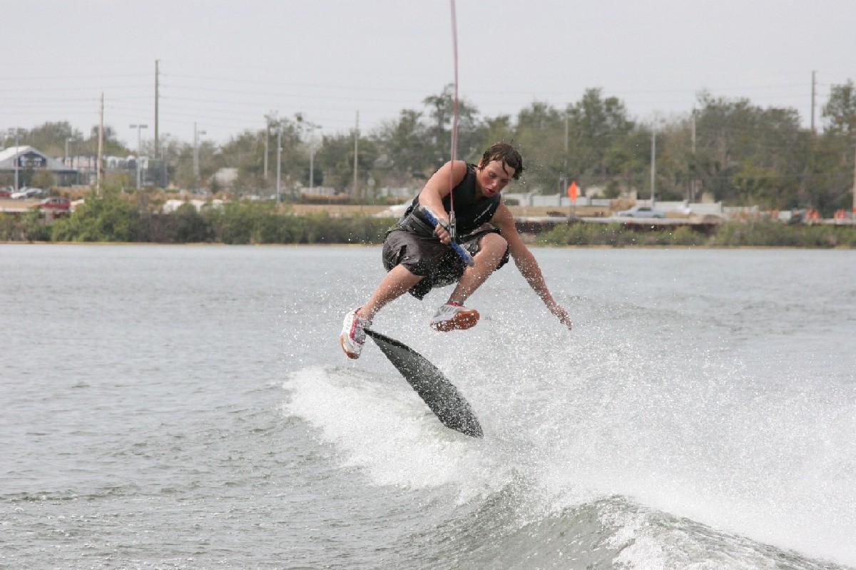 Kickflip!!small.jpg