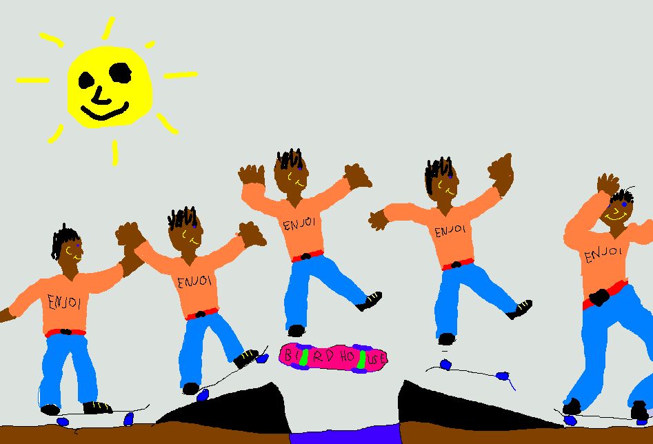 Kickflip over gap.jpg