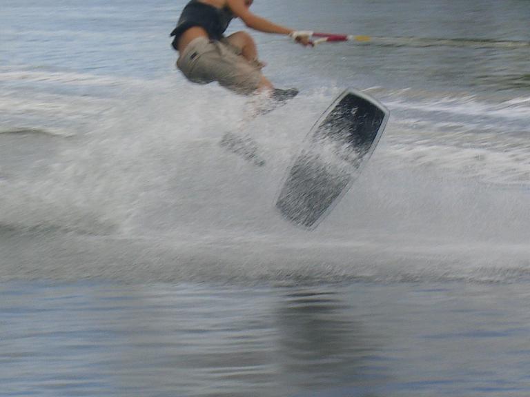 kicky.JPG
