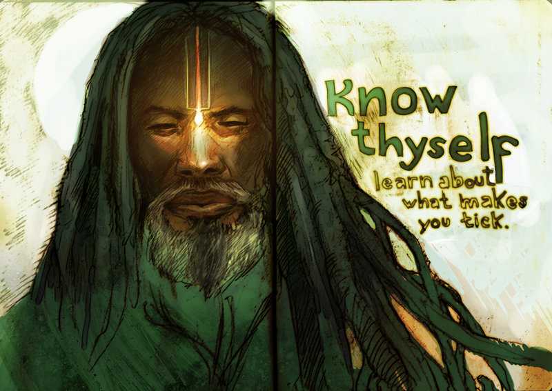 Know_thyself_by_ggatz.jpg