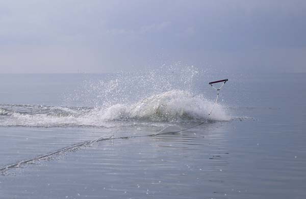 Kopia av DSCN3956.jpg