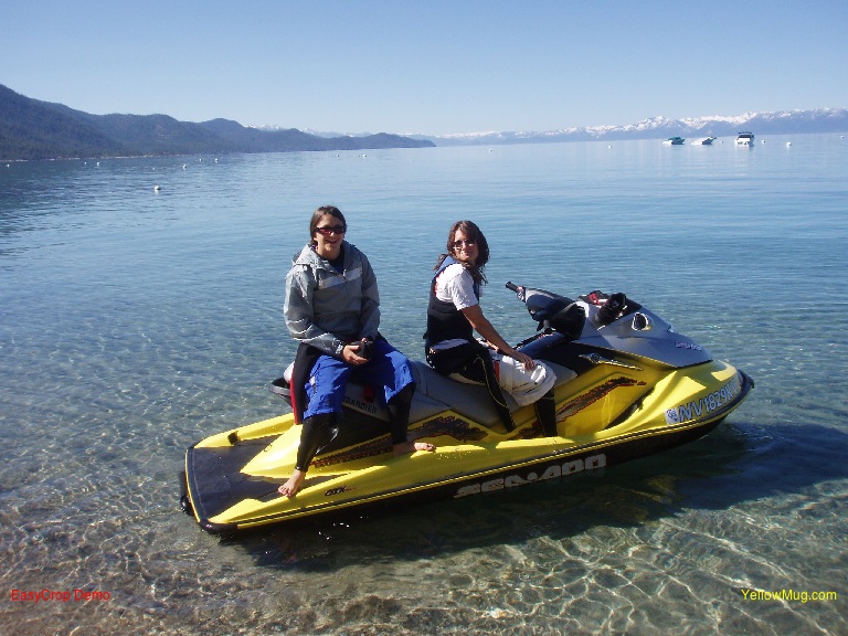 kress & jen preskate.jpg