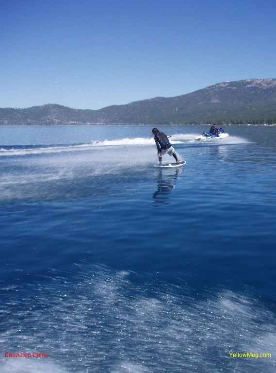 kress follow jetski.jpg