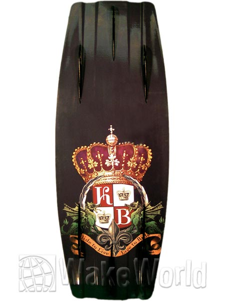 krown collin wakeskate.jpg