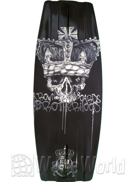 krown wakeskate brotherhood.jpg