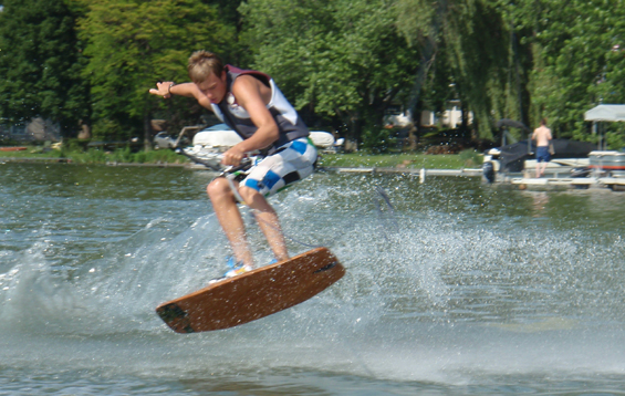 kyle shuv.jpg