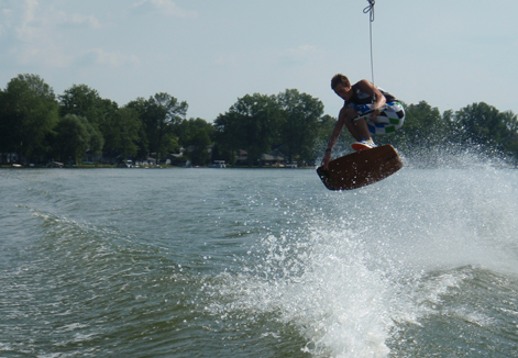 kyle w2w shuv.jpg