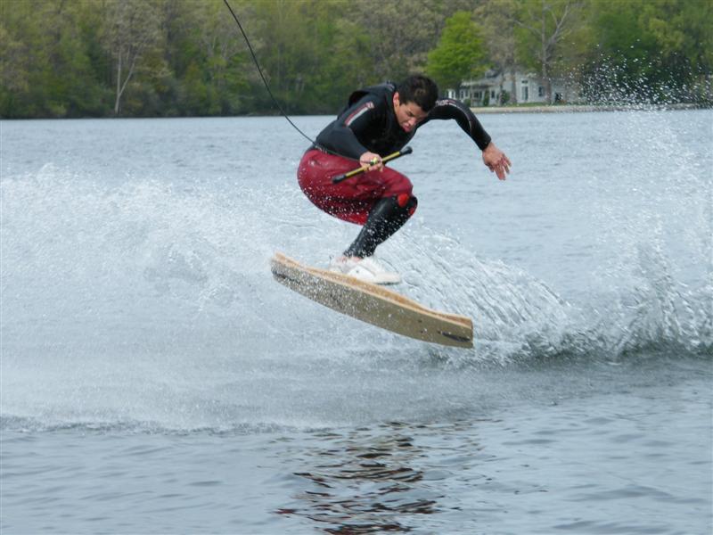 kyleshuv (Medium).JPG