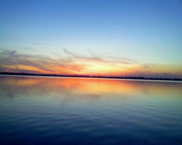 l_c6a8e2c49785900e072b96be9801273f.jpg