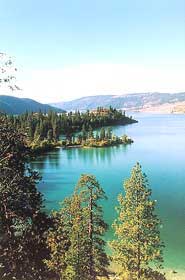 lake color good.jpg