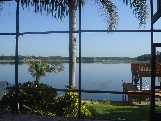 Lake Magdalene 001.jpg