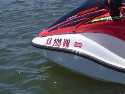 lake pic 2.jpg