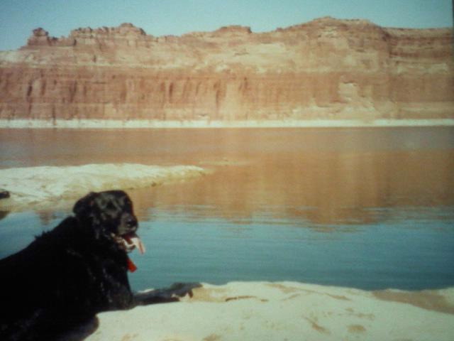 lake powell.jpg
